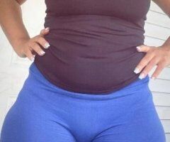 Detroit escorts - Marie 💙