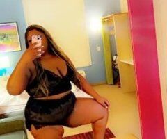 San Marcos escorts - Sexy Chocolate BBW 🌸Outcalls Only