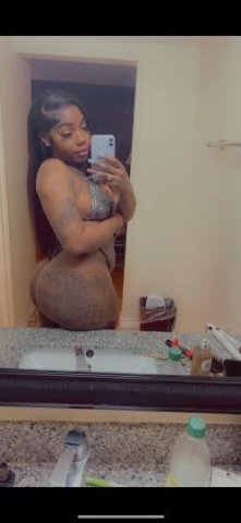 EXTREMELY SEDUCTIVE 🫦💦 & HIGHLY ADDICTIVE 😍😘 - 1