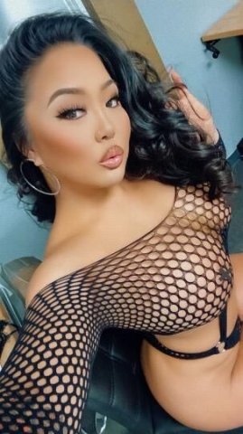 💕🩵💖🩵💕 AMAZINGLY SKILLED 💖 SMOKING HOT 💖 ASIAN BOMBSHELL 💕💖🩵💖💕 - 27 - 1
