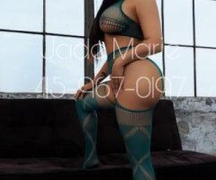 💕🩵💖🩵💕 AMAZINGLY SKILLED 💖 SMOKING HOT 💖 ASIAN BOMBSHELL 💕💖🩵💖💕 - 27 - Image 6