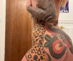 no deposit no BS; latina student visiting spokane for outcall - Image 2