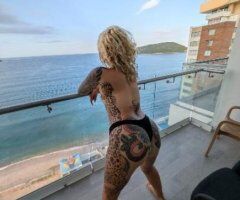 no deposit no BS; latina student visiting spokane for outcall - Image 8