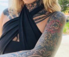 no deposit no BS; latina student visiting spokane for outcall - Image 12