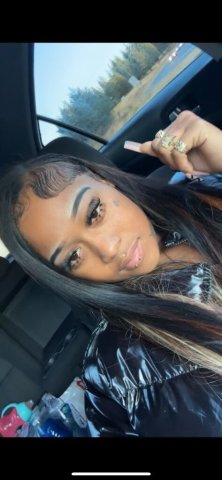 Sexy Submissve Redbone💧 AVAIL 25/8 - 19 - 1