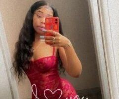 freaky slut, upscale, and call two girls special. Don't miss out. - 23 - Image 3