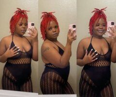 🚨Look at picture reviews 🚨SPECIALS BELOW🚨 - Image 10