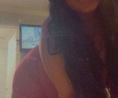 Visalia escorts - 🤍2HR SPLZ 💦PAPI BENDDDD ME OVER 🍑COME FEEL MY Freaky Wett Juicy 😻😻 Incall - 28