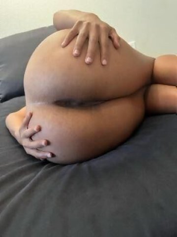 💦Blojob Queen💦Available Now‼❣(InCall/Outcall/cardates Specials)🖤💋🌺💦Age: 27 - 1