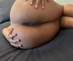 Columbia/Jeff City escorts - 💦Blojob Queen💦Available Now‼❣(InCall/Outcall/cardates Specials)🖤💋🌺💦Age: 27
