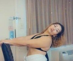 delicious 😋 horny latina😘 - Image 3