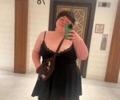 Hairy BBW - INCALL (central durham) - Image 3