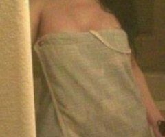 Galveston escorts - Voluptuous Sexy Latina (BBW) 100% Real💋😻💦