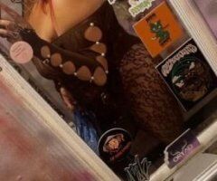 Reno escorts - Looking 4 new SUBS🧎 CUM See what ALL the talks about! Mistress Alley will surprise U! INCALL DELIGHT 🤩 REAL & REVIEWED Duos Available!