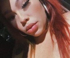 Looking 4 new SUBS🧎 CUM See what ALL the talks about! Mistress Alley will surprise U! INCALL DELIGHT 🤩 REAL & REVIEWED Duos Available! - Image 2