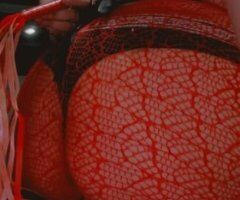 Looking 4 new SUBS🧎 CUM See what ALL the talks about! Mistress Alley will surprise U! INCALL DELIGHT 🤩 REAL & REVIEWED Duos Available! - Image 6