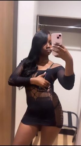 🎀OUTCALLS🎀 Closest thing to a chocolate 🍫 - 1