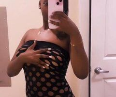 🎀OUTCALLS🎀 Closest thing to a chocolate 🍫 - Image 2