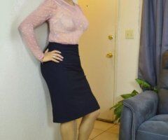 liz trabiesa - 27 - Image 6