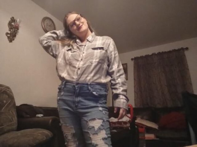 outcall only! limited time only come have some rodeo of fun with this angel from above - 1