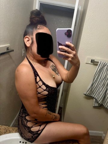 😘💕Come Fuck A😘🩷😋SEXY LATINA‼😘😛💋S espaol 🫶🫶 - 27 - 1