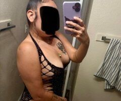 Merced escorts - 😘💕Come Fuck A😘🩷😋SEXY LATINA‼😘😛💋S espaol 🫶🫶 - 27