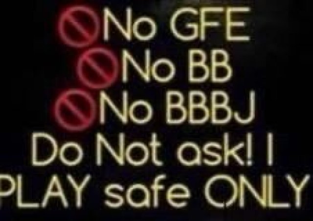 🇯🇲The BBW you DESIRE💋💓 &* DESERVE😈💦 to PLAY💯💸 West Indian mixx 🇧🇧 - 1