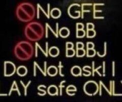 Queens escorts - 🇯🇲The BBW you DESIRE💋💓 &* DESERVE😈💦 to PLAY💯💸 West Indian mixx 🇧🇧