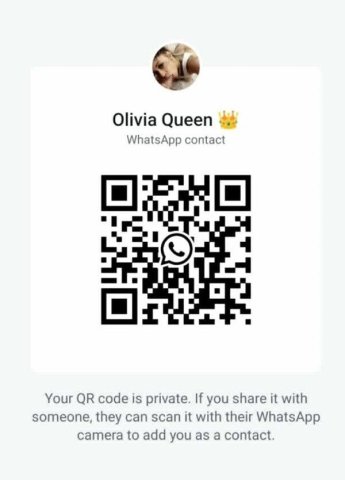Only Add 👻Add My Snapchat.. sadia_10m 👉 ✅.Facetime Fun.. 👉🏻👌🏻Kissing lipsKissing lipsAnd Ready for incall or out call🚘car call🚗 AVAILABLE 24hrs💞 Video Sex Chat,NEW Video Content sell... - 26 - 1