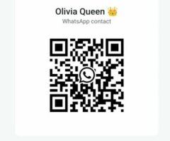Jonesboro escorts - Only Add 👻Add My Snapchat.. sadia_10m 👉 ✅.Facetime Fun.. 👉🏻👌🏻Kissing lipsKissing lipsAnd Ready for incall or out call🚘car call🚗 AVAILABLE 24hrs💞 Video Sex Chat,NEW Video Content sell... - 26