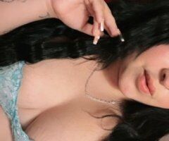 sexy ardiente latina ven y disfruta conmigo un momento rico y agradable de placer Y satisfaction - 23 - Image 2