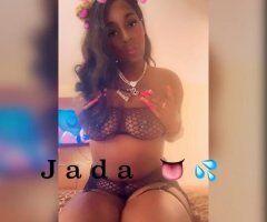 ✨ Available for🚗🚙 OUTCALLS AND CARPLAY ONLY - Image 2