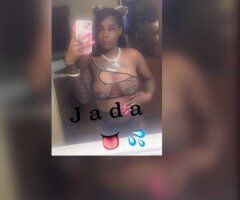 ✨ Available for🚗🚙 OUTCALLS AND CARPLAY ONLY - Image 3