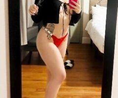 Miami escorts - COLOMBIAN BABY ❤ - 23