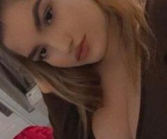 👑😍QUEEN CHLOE❤‍🔥VISITING EUGENE & SURROUNDING AREAS 😝 INCALL/OUTCALL/CARPLAY - Image 6