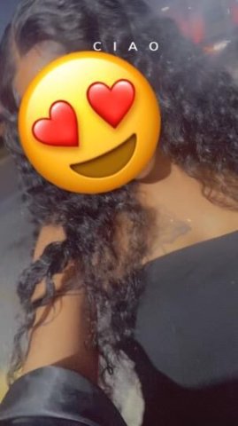 Come See Me Daddy 😍🤤 - 1