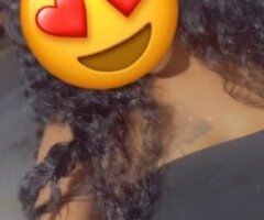 Houston escorts - Come See Me Daddy 😍🤤