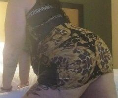 Columbia escorts - Ready 2 Play OUTCALLS