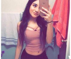 🔥YOUNG SEXY GIRL🌟💛Curvy Ass And Clean Pussy💕You Can enjoy Secret fuck💘 - Image 4