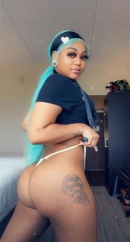 🙅🔥Young Ebony Hot & Sexy Girl🔥SPECIAL SERVICE💝Hotel Fun🍌Incall💝Outcall👅Car Fun💝Available 24/7✅-28 - 1