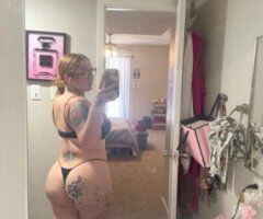 Outcall - Image 4