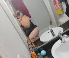 Fort Worth escorts - KimPossible