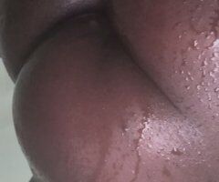 chocolate factory 🤤😍🍫Qv Specials - 22 - Image 5