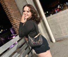 OUTCALL NWA - 22 - Image 2