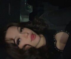 OUTCALL NWA - 22 - Image 3