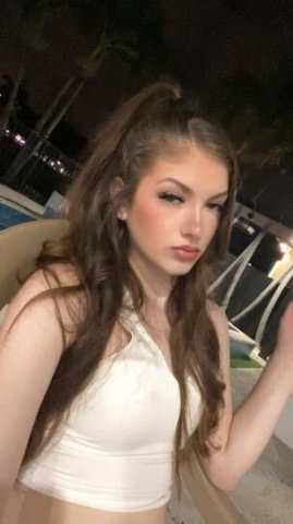 💫 SnowBrat 💫 Incall or Outcall Must Provide Transportation - 1