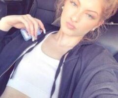 💫 SnowBrat 💫 Incall or Outcall Must Provide Transportation - Image 3
