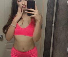 💫 SnowBrat 💫 Incall or Outcall Must Provide Transportation - Image 7