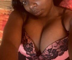 Available now!!! GAME DAY!! 🏈🏈🏈SPCECIALS INCALL & OUTCALL WACO🏈🏈🏈🏈 💋💋❤️❤️🫦🫦💦💦🍆🍑💲💲 - Image 2