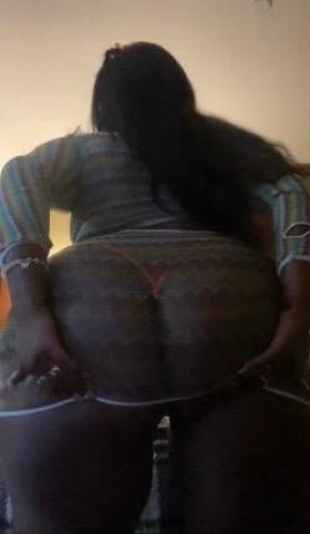 OUTCALLS AVAILABLE - 1